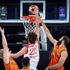 Son dakika haberi: FIBA, Kıtasal Kupa Elemeleri ni ... Son dakika haberi: FIBA, Kıtasal Kupa Elemeleri ni ...