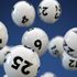 1 Ocak Sayısal Loto sonuçları sorgulama: Haftanın Sayısal Loto çekiliş sonuçları açıklandı!