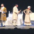 Kürtçe Moliere Kürtçe Moliere