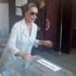 Hülya Avşar: O iki kelimeyi... Hülya Avşar: O iki kelimeyi...