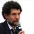 Osman Kavala kimdir? Osman Kavala neden tutuklandı?