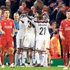 Basel ikinci turda; Liverpool yoluna UEFA’da devam edecek Basel ikinci turda; Liverpool yoluna UEFA’da devam edecek