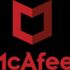 Yenilenen McAfee Daha Güvenli Bir Gelecek İnşa Etmeye Hazır