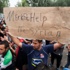 Almanya sığınmacılar için transit bölgeler oluşturacak Almanya sığınmacılar için transit bölgeler oluşturacak