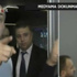 Kanaltürk'ten 'yayınımız kesildi' yalanı Kanaltürk'ten 'yayınımız kesildi' yalanı