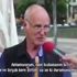 Gürcistan Mustafa Çabuk'un iltica talebini reddetti Gürcistan Mustafa Çabuk'un iltica talebini reddetti