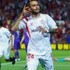 Barça, Dani Alves'in yerini dolduruyor!