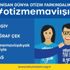 2 Nisan Dünya Otizm Farkındalık Günü'nde Otizme Mavi Işık Yak! 2 Nisan Dünya Otizm Farkındalık Günü'nde Otizme Mavi Işık Yak!