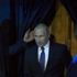 Putin’den ABD’ye ‘nükleer’ tehdit