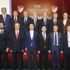 'UEFA modeli oluşturacağız' 'UEFA modeli oluşturacağız'