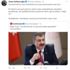 "Nasıl olsa yüzü kızarmayacak"