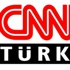 CNN TÜRK'ün Kablo TV frekansı değişti