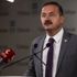 İYİ Parti Sözcüsü Yavuz Ağıralioğlu'ndan "müje" yorumu: Hassasiyetle takip ediyoruz
