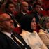Esra Albayrak: Savaşlar ve darbeler en çok çocukların masumiyetini vurur Esra Albayrak: Savaşlar ve darbeler en çok çocukların masumiyetini vurur