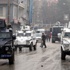 Hakkari'de DHA muhabiri yaralandı Hakkari'de DHA muhabiri yaralandı