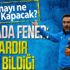 Fenerbahçe'de formayı ne zaman Kapacak?