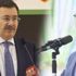 Bekir Bozdağ'ın alıkonulma planına ilişkin davanın görülmesine yarın başlanacak