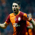 PSG, Galatasaray'lı yıldız için 7 milyonu gözden çıkardı