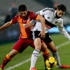 Süper Lig’de süper heyecan!