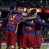 Busquets: "Arda çok güç katacak"