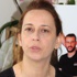 Acılı anne konuştu: Oğlumu internette hedef gösterdiler ama tedbir alınmadı