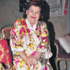 Alkış mutluluğu Alkış mutluluğu