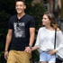 Mesut Özil Mady Capristo ile tekrar barıştı Mesut Özil Mady Capristo ile tekrar barıştı