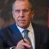 Rusya Dışişleri Bakanı Lavrov'dan Hafter'in savaş çağrısına yanıt