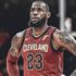 LeBron James, en büyük pişmanlığını açıkladı