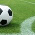 Fenerbahçe Sivasspor'a bileniyor Fenerbahçe Sivasspor'a bileniyor