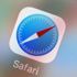 Safari, izinsiz reklamları engellemenin yolunu arıyor Safari, izinsiz reklamları engellemenin yolunu arıyor