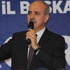 ‘Biz koalisyon toto oynayacak değiliz’ ‘Biz koalisyon toto oynayacak değiliz’
