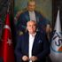 ATSO Antalya AB Bilgi Merkezi nden çevrim içi sohbetler ATSO Antalya AB Bilgi Merkezi nden çevrim içi sohbetler