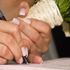 Diyanet'ten nikah işlemlerinde yeni dönem