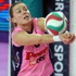 Fenerbahçe Grundig Katarzyna Skorupa ile anlaştı Fenerbahçe Grundig Katarzyna Skorupa ile anlaştı