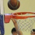 Finalspor 60-73 Acıbadem Üniversitesi