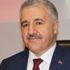 Arslan: Bir araya gelip çözüm bulalım