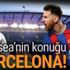 Chelsea Barcelona Şifresiz Veren Yabancı Kanallar | Chelsea Barça Şifresiz İzle!