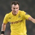 Grosskreutz Alman basınına konuştu Grosskreutz Alman basınına konuştu