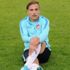 Trabzonspor'da Sefa Akgün paniği!