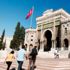 Kiralık piyasasına üniversite dopingi