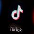 Instagram'ın CEO'sundan TikTok itirafı Instagram'ın CEO'sundan TikTok itirafı