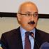 Bakan Elvan: 2023 hedeflerinin arkasındayız
