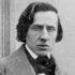 Batıda Chopin tartışması Batıda Chopin tartışması