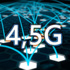 4.5G ile neler değişecek?