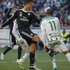 Ronaldo'ya tarihi ceza geliyor