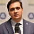 Anton Dedusenko: Türkiye için önemli fırsatlar yolda Anton Dedusenko: Türkiye için önemli fırsatlar yolda