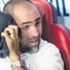 Feghouli 87’de oyuna girmez!