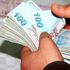 Son dakika: Ziraat Bankası, Vakıfbank ve Halkbank'tan flaş açıklama: Kredi ödemeleri ertelendi!