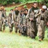 "Çözüm sürecinin kaderi halkın elinde'